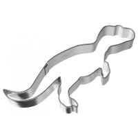 Birkmann Ausstecher Tyrannosaurus Rex