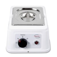 Städter Temperiergerät für Schokolade und...