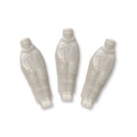 Günthart Dreikönigskuchen-Figur König, 100...