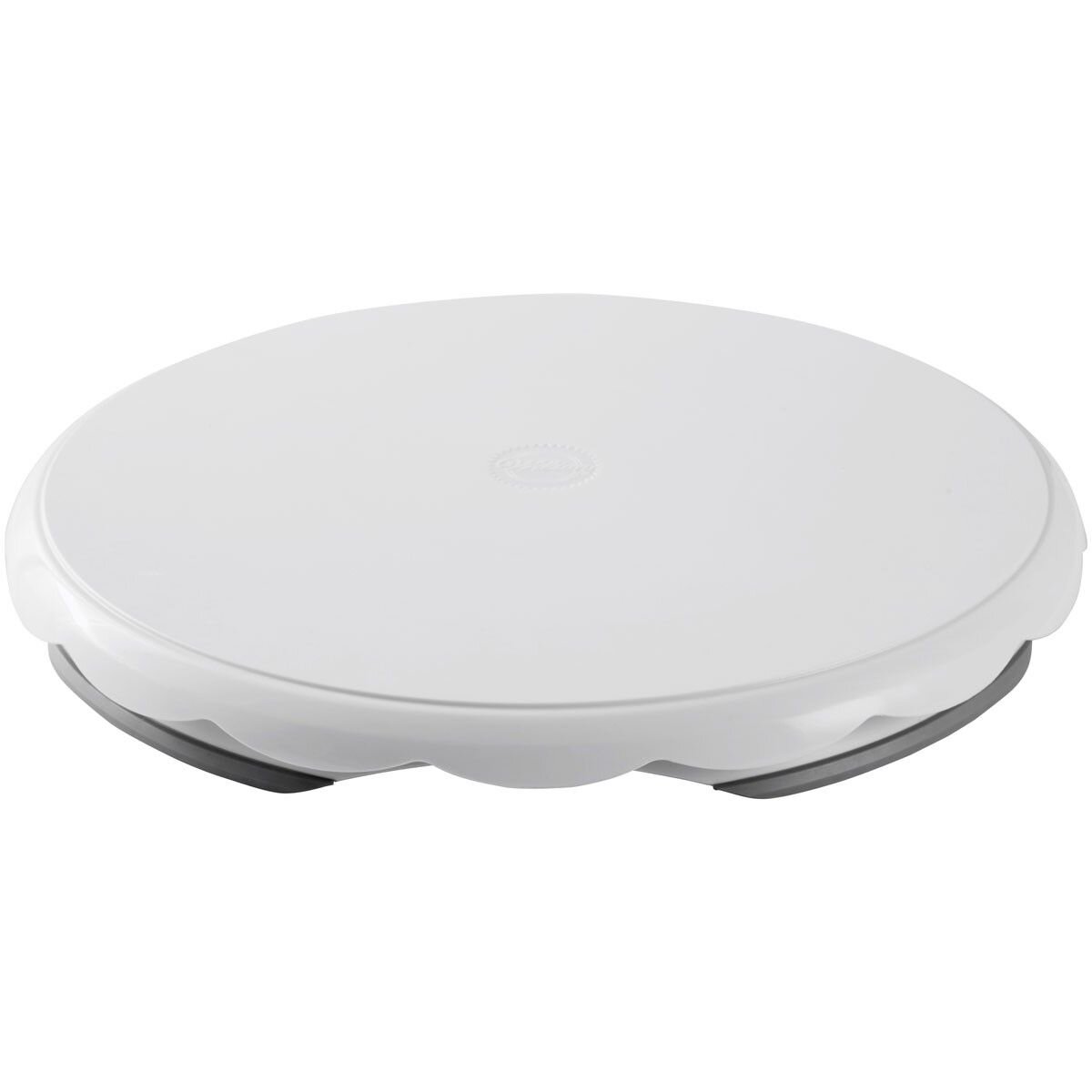 Wilton Basis Tortendrehteller 28cm