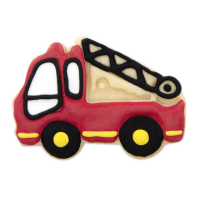 Städter Präge-Ausstecher mit Auswerfer...