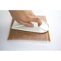 PME Impression Matte Holz