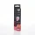 Rainbow Dust ProGel ® Raspberry 25g