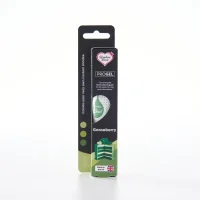 Rainbow Dust ProGel ®  Gooseberry, 25g