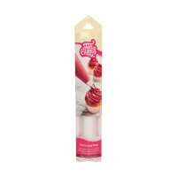 FunCakes Einweg-Spritzbeutel 46cm, 10 Stück