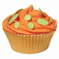 PME Ausstecher Set Miniature Round, 3 Stück