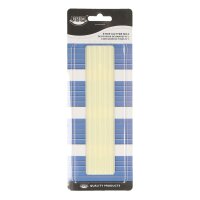 JEM Strip Cutter No. 3 - 7mm x 18cm