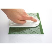 PME Impression Matte Diamant Large