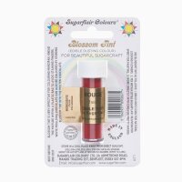 Sugarflair Puderfarbe Rouge, 7ml