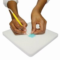 PME Foam Pad - Schaumstoffmatte
