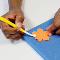 PME Modellierwerkzeug Bone Tool