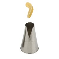 Decora Tülle Saint Honoré Nr. 480