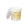 Felchlin Scrivosa Garniermasse Weiss 1.25Kg
