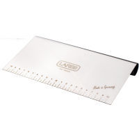 Lares Teigkarte 22cm