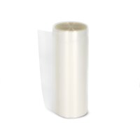 Cake Masters Tortenrandfolie 15cm hoch