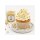 Super Streusel Mini Knusperkugeln GoldGlanz 150g