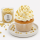Super Streusel Mini Knusperkugeln GoldGlanz 150g