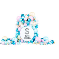 Super Streusel MeeresBlubb, 180g