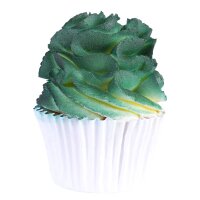 PME Lebensmittelspray metallisch Grün, 100ml