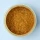 Super Streusel Glitzer Puder Gold 10g