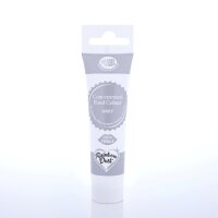 Rainbow Dust ProGel ®  Grey, 25g