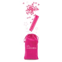 ScrapCooking Message Stempel Kit, 85-teilig