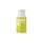 Colour Mill Oil Blend Lebensmittelfarbe Kiwi 20ml
