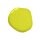 Colour Mill Oil Blend Lebensmittelfarbe Kiwi 20ml
