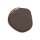 Colour Mill Oil Blend Lebensmittelfarbe Coffee 20ml