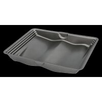 Birkmann Backform Buch 34x25cm