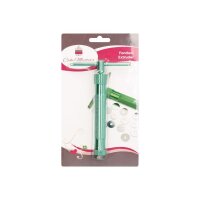 Cake Masters Fondant Extruder
