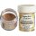 Sugarflair Essbare Glanzpuderfarbe Gold Sparkle 10g
