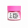 Super Streusel Glitzer Puder Rosa 10g