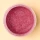 Super Streusel Glitzer Puder Rosa 10g