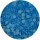 FunCakes Streudekor Medley Blau, 70g