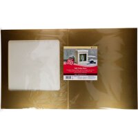 FunCakes Tortenschachtel mit Sichtfenster 30.4 x30.4,...