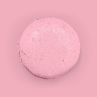 Colour Mill Lebensmittelfarbe Aqua Blend Rose 20ml MHD...