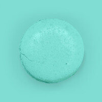 Colour Mill Lebensmittelfarbe Aqua Blend Tiffany 20ml MHD...