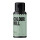 Colour Mill Lebensmittelfarbe Aqua Blend Sage 20ml MHD 08/2026
