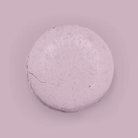 Colour Mill Lebensmittelfarbe Aqua Blend Mauve 20ml MHD...