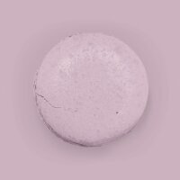 Colour Mill Lebensmittelfarbe Aqua Blend Mauve 20ml