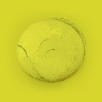 Colour Mill Lebensmittelfarbe Aqua Blend Kiwi 20ml - MHD...