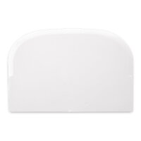 Städter Teigschaber 10x15cm