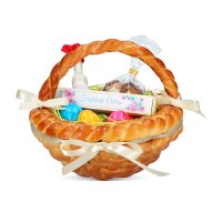 Cake Masters Ostergras Gelb, 30g MHD 12.2026