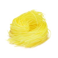 Cake Masters Ostergras Gelb, 30g