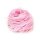 Cake Masters Ostergras Pink, 30g MHD 12.2026