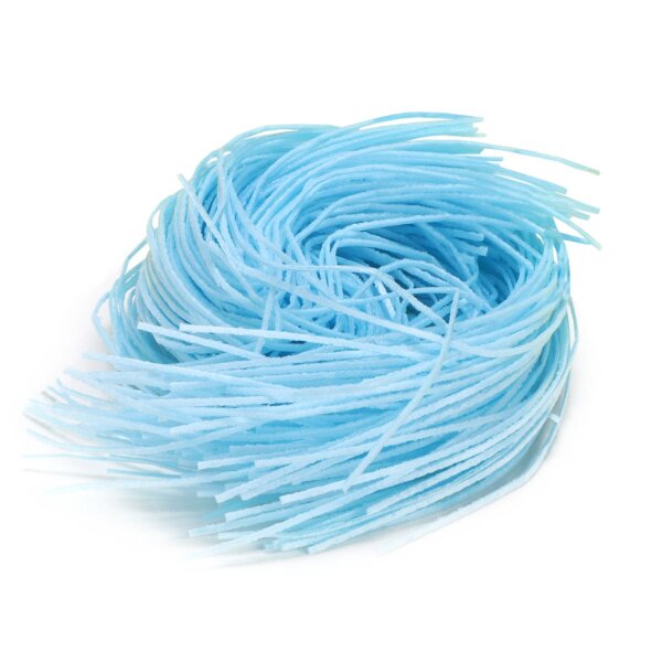 Cake Masters Ostergras Blau, 30g MHD 12.2026