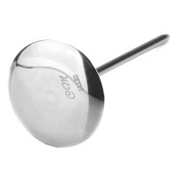 Cake Masters Rosen- & Blumennagel