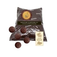 Felchlin Couverture Grand Cru Maracaibo Clasificado 65% 2kg