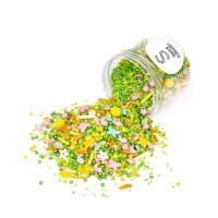 Super Streusel FrühlingsFlitzer, 90g MHD 1.05.2026